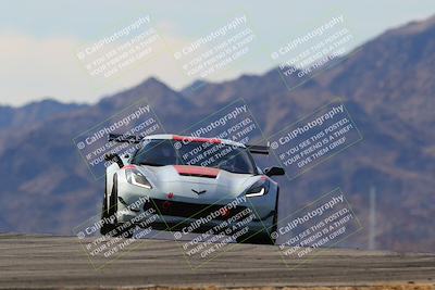 media/Mar-16-2025-Speed Ventures CVR (Sun) [[04681430d3]]/1-Red Group/Session 2 (Turn 9)/
